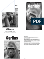Raz Lk00 Gorillas SP