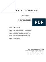 Libro2010.doc