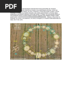 Este é Uma Clássica Representação Hinduísta Das Forças Primordiais Do Universo