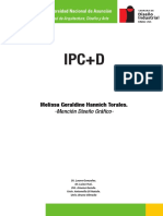 Ipc 2016 PDF