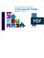 ley_procesal_trabajo.pdf