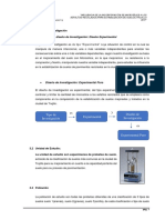 Ejemplo de Población y Muestra (1)