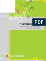 Venda.Passo.a.Passo.Um Manual.Para.O.Corretor.pdf