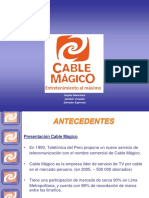 Cable Magico Inv Mercado 1