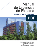 Manual_Urgencias_Pediatria_12_de_Octubre.pdf