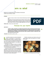 Dialnet-ElPotasioParaSuSalud-202439.pdf