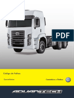 Codigos falha vw-1.pdf