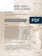 Art09 PDF