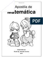 APOSTILA DE MATEMATICA  3º ANO.pdf