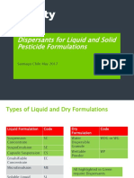 Dispersants for Liquid and Solid Pesticide Formulations 2017.pdf