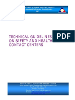 Technical-Guidelines-on-OSH-for-Contact-Centers.pdf