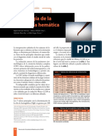 biometria interpretacion.pdf