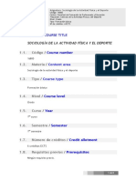 ED_FIS_1_SOCIOLOGIA_DE_LA_ACTIVIDAD_FISICA_Y_EL_DEPORTE.pdf