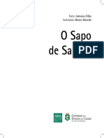 355078184-05-O-Sapo-de-Sapato-Miolo.pdf
