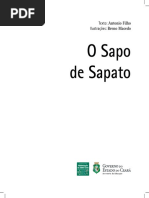 355078184-05-O-Sapo-de-Sapato-Miolo.pdf