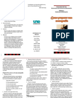 Cómo preparar una monografía.pdf