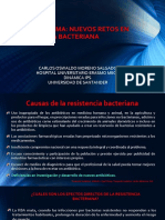 Antibiograma PDF
