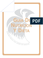 GUIA DE NUTRICION Y DIETA.pdf