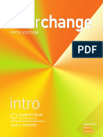Interchange_5e_Intro_Level_Students_Book_Unit_10.pdf