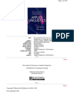 Encyclopedic Dictionary of Applied Linguistics.pdf