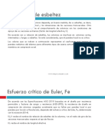 SESION_15.pdf