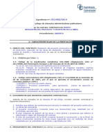 02-Caratula.pdf