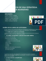 marketing 1.pptx