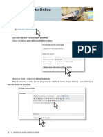 Tutorial - Envio Da Atividade Contextualizada PDF