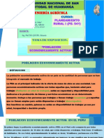 exposicion de poblacion economicamente activa.pdf