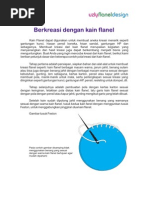 Download pola boneka flanel by Agus Dian Pratama SN38214168 doc pdf