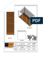 Planitos Tridi-Arqme (R) Estructura 2