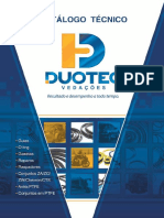 catalogo_tecnico_duotec-2011.pdf