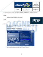 ALF 6-Proxialignment PDF