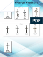 Cruces PDF