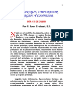 Enrique PDF