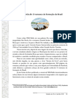 Socidoc.us Grandesertaobr o Romance de Formaao Do Brasil