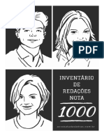 Inventário de Redações Nota 1000.pdf