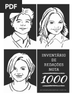 Inventário de Redações Nota 1000.pdf