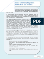 ChecklistISO90012015_30dias.pdf