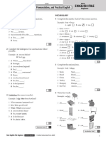 Nef Beg File Tests 01 PDF