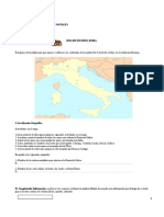 Guía de Roma (1).doc