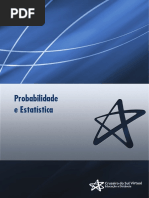 II_Teorico Tabelas e Gráficos