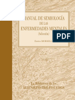 05-Morselli-Semiología.pdf