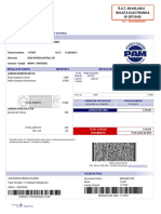 Acsa Documento (1)