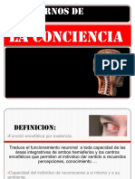 trastornosdelaconciencia-111201051410-phpapp02.pdf