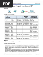 Villacis_Jhonatan_10.1.1.4 Packet Tracer - Map a Network Using CDP