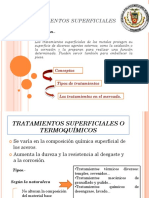 Trtsupericiales y Superaleaciones PDF
