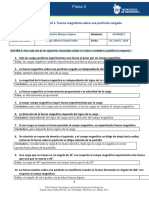 MIV-U2- Actividad 1. Fuerza magnética sobre una partícula cargada.docx