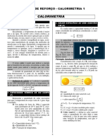 LISTA DE REFORÇO - CALORIMETRIS 1.pdf