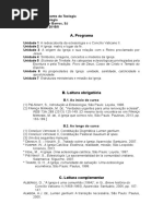 040815-zqQ09hSo8Yvx5